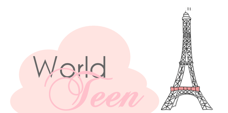 World Teen