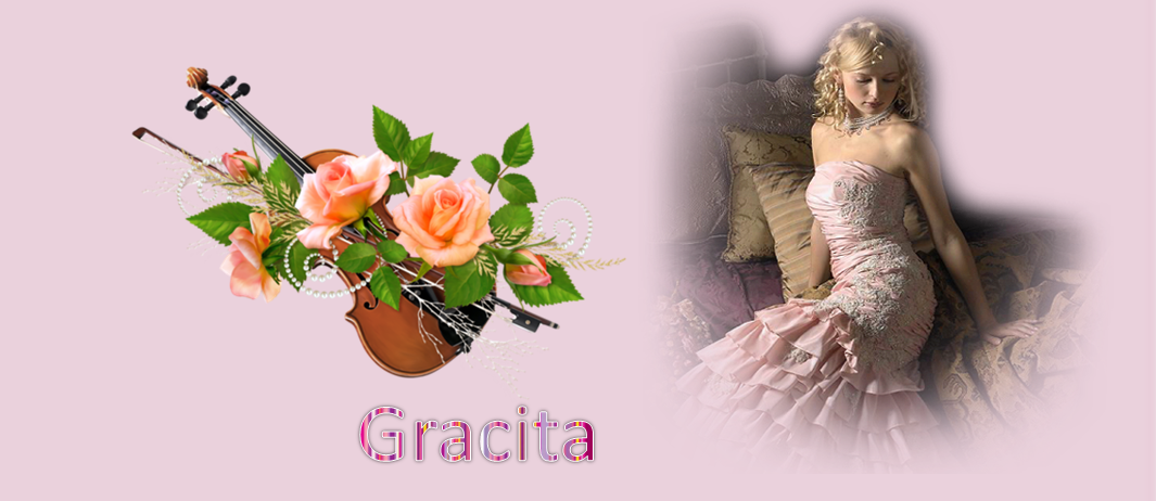 Gracita