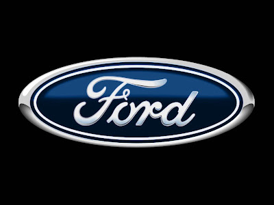 ford ford