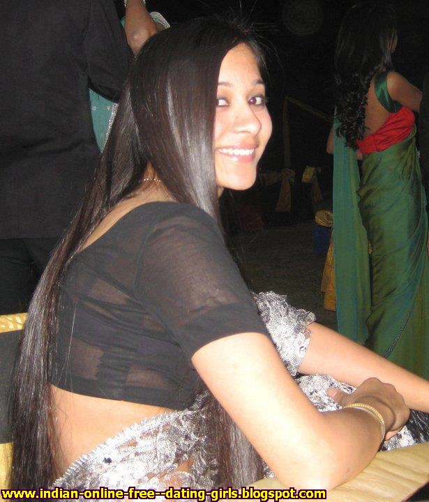 indian chatting dating Aimer world is free dating sites in india without payment 100% free indian dating sites without payment join 100% free chat dating site. indian chatting dating Aimer world is free dating sites in india without payment 100% free indian dating sites without payment join 100% free chat dating site.