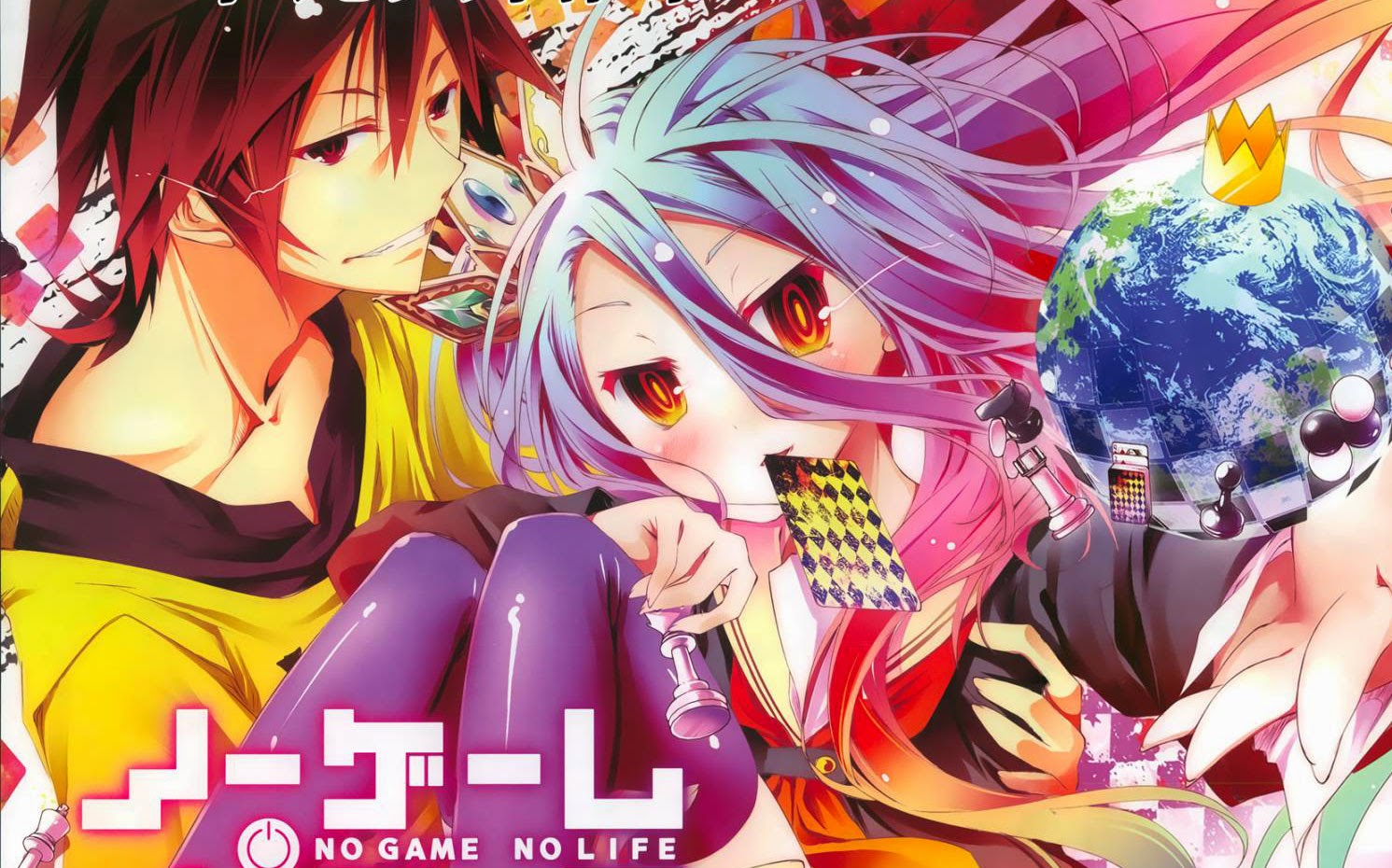 rokka no yuusha season 2 release date rokka no yuusha season 2 release date