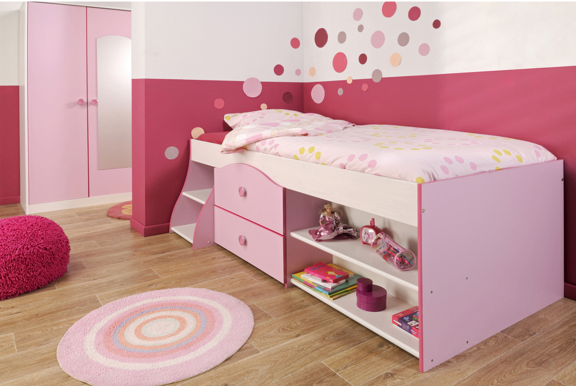 ikea childrens bedroom furniture uk ~ piazzesi ikea childrens bedroom furniture uk ~ piazzesi