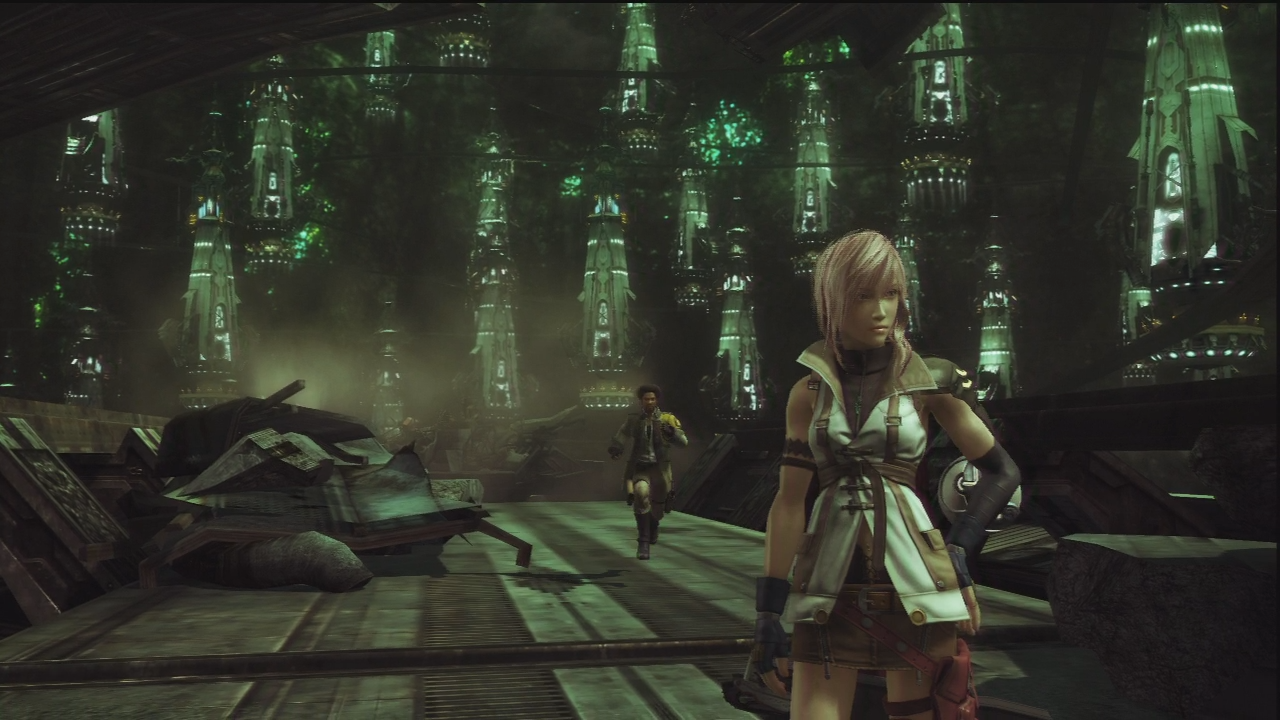 Hanging%2BEdge%2B3.png
