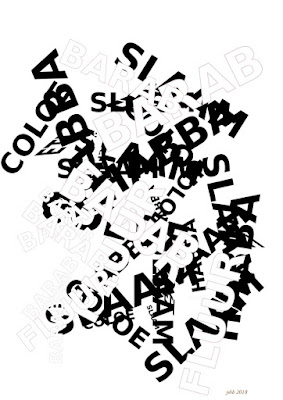 Otoliths Page 108 Chan 13548656 Rssing Com