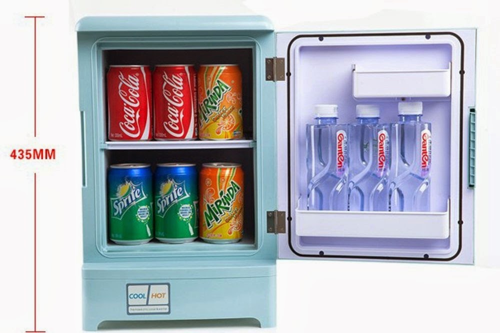 Refrigerators on sale online mini refrigerators on sale