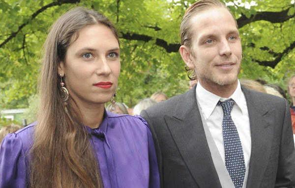 http://2.bp.blogspot.com/-GN159gKRigA/VlRhsyvSXKI/AAAAAAAA31g/TH9-UV5mTBw/s600/tatiana-casiraghi-andrea-casiraghi.jpg
