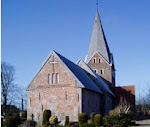 Daler Kirke: