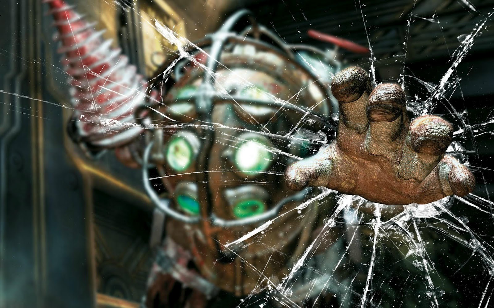 http://2.bp.blogspot.com/-GN2hKOXIRzo/UBdOrmFp2SI/AAAAAAAAIo4/5rYP-K7CNKk/s1600/bioshock+1+wallpapers+2.jpg