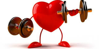 vilka dejtingsidor är gratis youtube