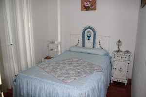 Quarto Single