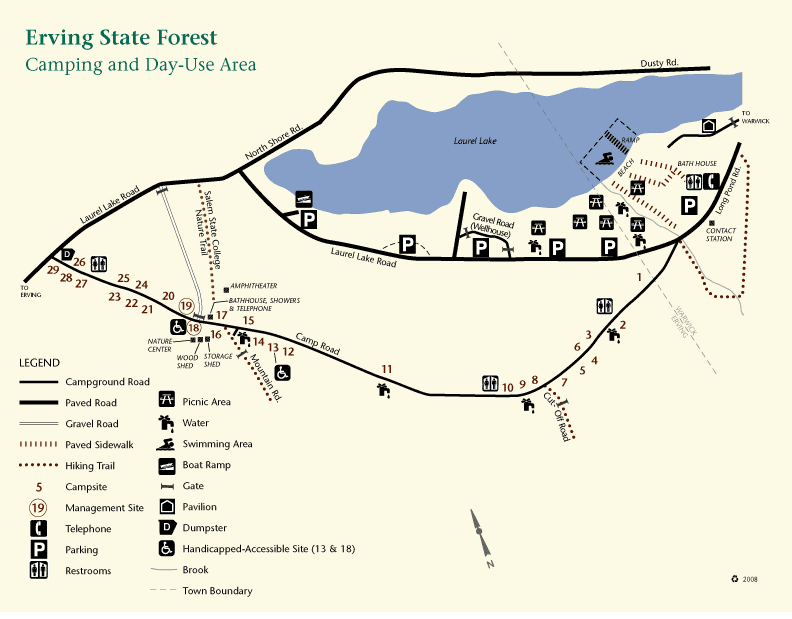 Vanagon Travels VW Vanagon Road Trip and Photo Blog Vanagon Road Trip