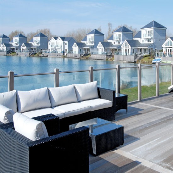 New Home Interior Design Step inside this idyllic Cotswold lakeside house