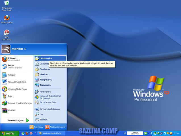 Windows_Xp_Bahasa_Indonesia