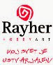 Rayher