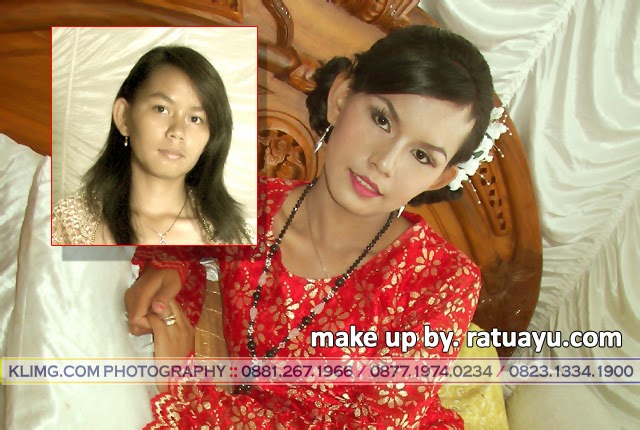 Simple Arts Make Up : RATU AYU Rias Pengantin - Rias Midodareni by. Hesti Ratu Ayu Rias Pengantin Simple Arts Make Up : RATU AYU Rias Pengantin - Rias Midodareni by. Hesti Ratu Ayu Rias Pengantin
