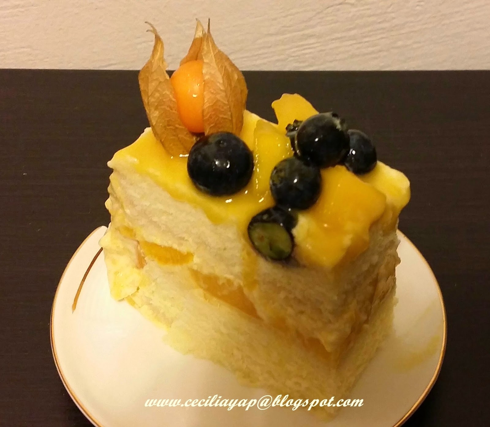 Sassy Haven Mango Mousse Cake,How To Store Peaches Until Ripe