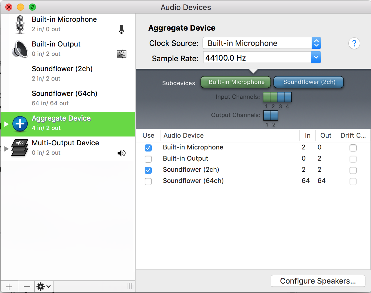 Cool Microphone Program For Mac Cool Microphone Program For Mac