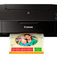 Download Driver Canon Mp 237 Download Driver The pixma mg2570 wireless inkjet office canon pixma mg2570 scanner printer is wifi related, perfect for family shots and also much better for printing out particular or function documents. download driver canon mp 237 download driver