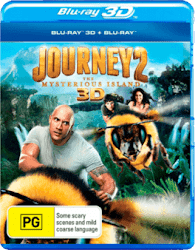 Download Avatar 3d Blu Ray Torrent Ita Download Avatar 3d Blu Ray Torrent Ita