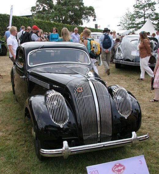 1000 Images About Euro Classic On Pinterest Aston