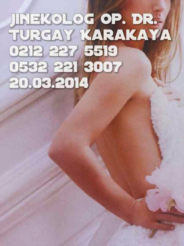 kurtaj sonrasi cinsel iliski