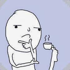 Gomanevername Meme Pensando