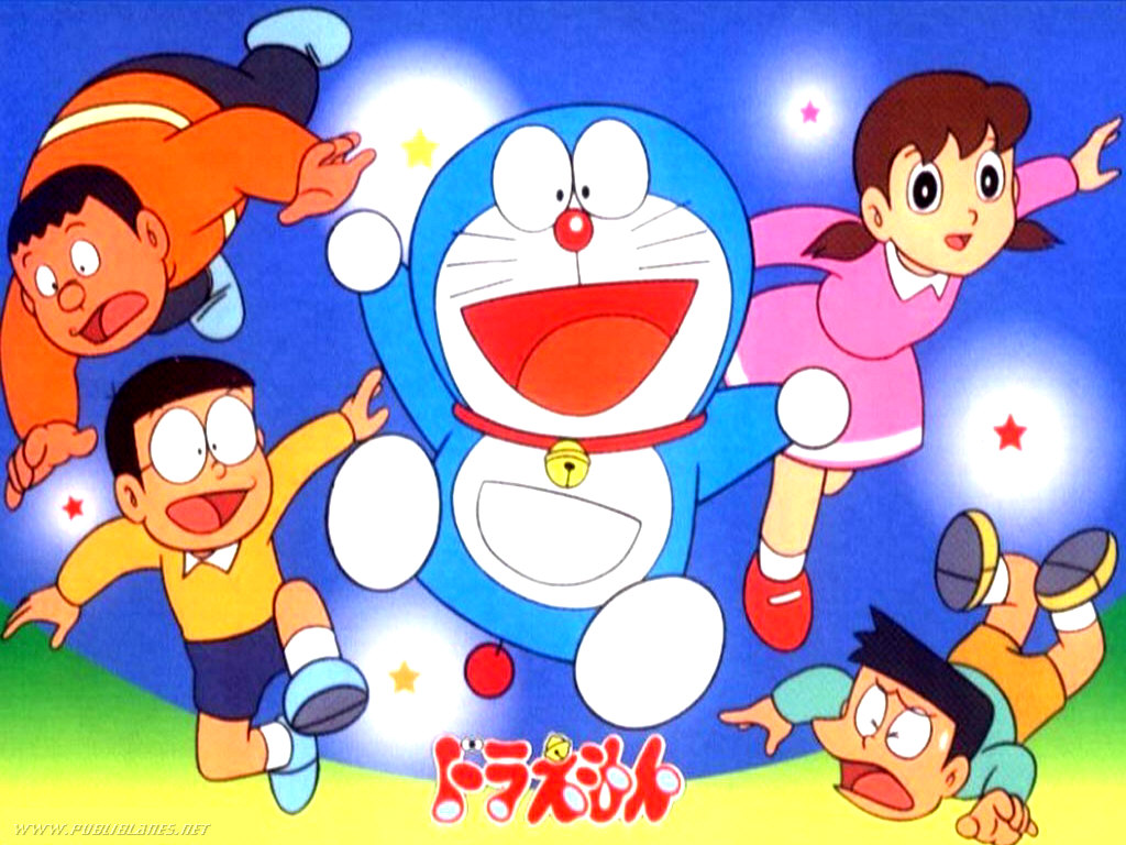 Aku Masih Adore Doraemon Dari Zaman Aku Kecik Dulu Time Aku Akan Mandi Aku Masih Adore Doraemon Dari Zaman Aku Kecik Dulu Time Aku Akan Mandi