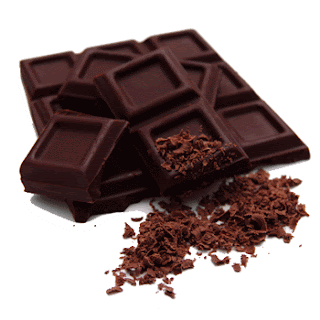 sonhar com chocolate sonhar com chocolate