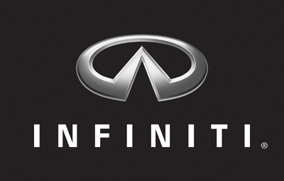 Infiniti Infiniti