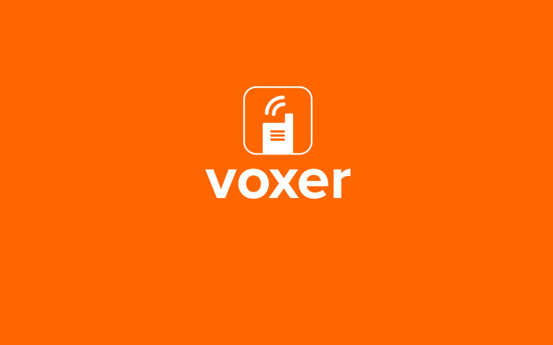 Five Reasons the Conversations Have Moved from Twitter to Voxer
        | 
        Education Rethink