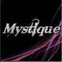 -Mystique-