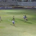 Gol do jogo: Criciúma 0x1 Bahia - Campeonato Brasileiro 1988