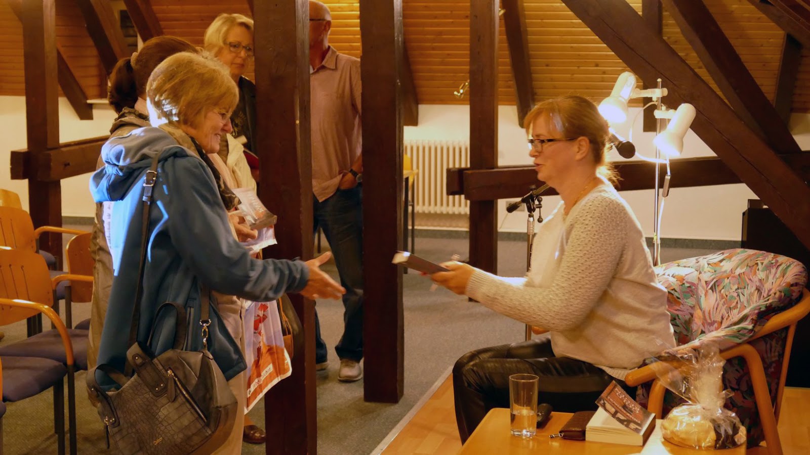 Hamburg Welche Perle