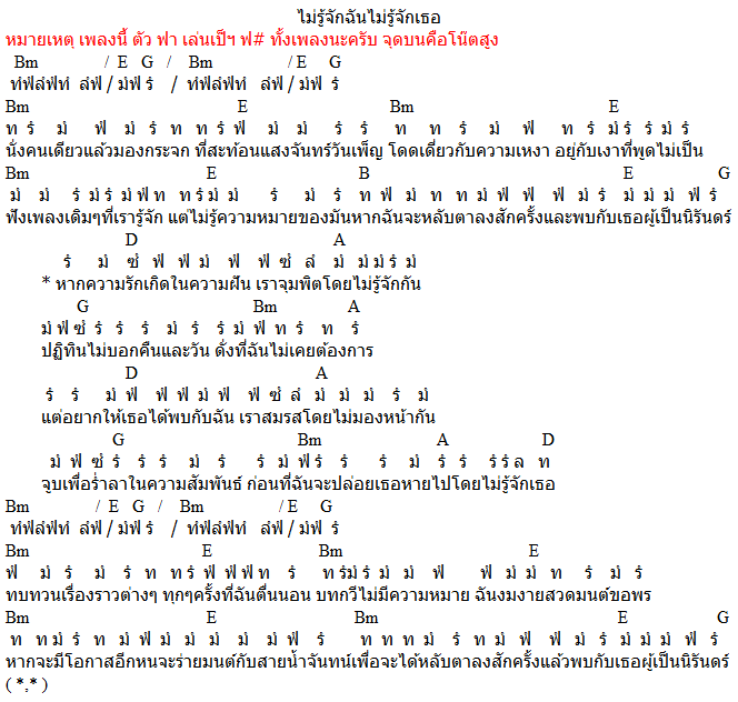 My Image 27