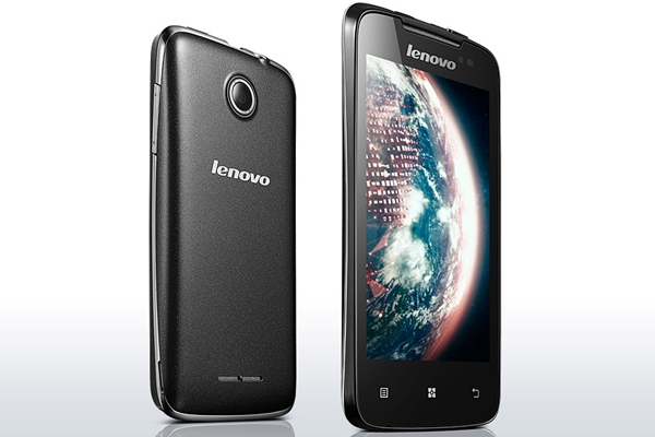 Harga Lenovo A390 dan Spesifikasi Lenovo A390 2021 Harga Lenovo A390