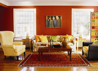 Home Decor Products Home Decor Products