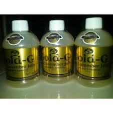 http://fb-herbal.blogspot.com/2015/05/cara-agar-bisa-sembuh-dari-rematik.html