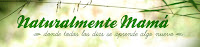 Naturalmente Mamá