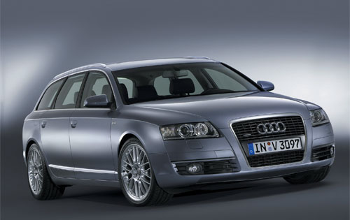 Kit Xenon Para Audi A6 Tabela Aplica 231 227 O Xenon
