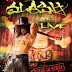 Slash - DVD - Made in Stoke 24/7/2011 - Victoria Hall - 14/nov/2011