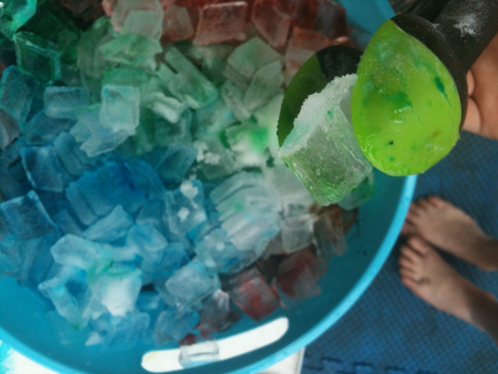 Super Fun and EASY Science Experiments | Epic Childhood