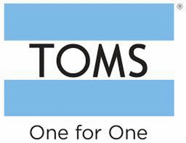 http://www.toms.com/