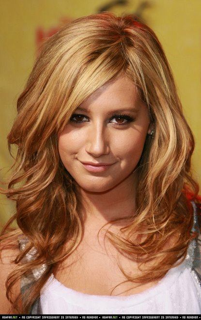 Ashley Tisdale se ashley tisdale allure photo shoot. Ashley Tisdale se