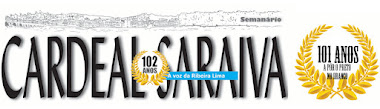 Cardeal Saraiva
