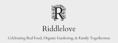 riddlelove