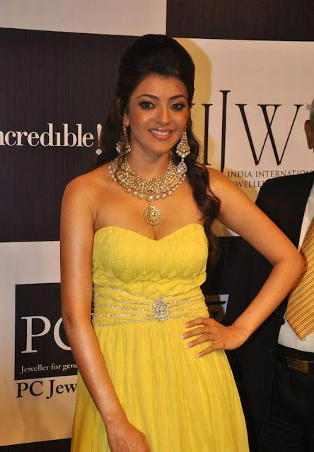 kajal agarwal,kajal agarwal movies,kajal agarwal twitter,kajal agarwal  news,kajal agarwal  eyes,kajal agarwal  height,kajal agarwal  wedding,kajal agarwal  pictures,indian actress kajal agarwal ,kajal agarwal  without makeup,kajal agarwal  birthday,kajal agarwal wiki,kajal agarwal spice,kajal agarwal forever,kajal agarwal latest news,kajal agarwal fat,kajal agarwal age,kajal agarwal weight,kajal agarwal weight loss,kajal agarwal hot,kajal agarwal eye color,kajal agarwal latest,kajal agarwal feet,pictures of kajal agarwal ,kajal agarwal pics,kajal agarwal saree,kajal agarwal photos,kajal agarwal images,kajal agarwal hair,kajal agarwal hot scene,kajal agarwal interview,kajal agarwal twitter,kajal agarwal on face book,kajal agarwal finess, kajal agarwal twitter, kajal agarwal feet, kajal agarwal wallpapers, kajal agarwal sister, kajal agarwal hot scene, kajal agarwal legs, kajal agarwal without makeup, kajal agarwal wiki, kajal agarwal pictures, kajal agarwal tattoo, kajal agarwal saree, kajal agarwal boyfriend, Bollywood kajal agarwal, kajal agarwal hot pics, kajal agarwal in saree, kajal agarwal biography, kajal agarwal movies, kajal agarwal age, kajal agarwal images, kajal agarwal photos, kajal agarwal hot photos, kajal agarwal pics,images of kajal agarwal, kajal agarwal fakes, kajal agarwal hot kiss, kajal agarwal hot legs, kajal agarwal hd, kajal agarwal hot wallpapers, kajal agarwal photoshoot,height of kajal agarwal, kajal agarwal movies list, kajal agarwal profile, kajal agarwal kissing, kajal agarwal hot images,pics of kajal agarwal, kajal agarwal photo gallery, kajal agarwal wallpaper, kajal agarwal wallpapers free download, kajal agarwal hot pictures,pictures of kajal agarwal, kajal agarwal feet pictures,hot pictures of kajal agarwal, kajal agarwal wallpapers,hot kajal agarwal pictures, kajal agarwal new pictures, kajal agarwal latest pictures, kajal agarwal modeling pictures, kajal agarwal childhood pictures,pictures of kajal agarwal without clothes, kajal agarwal beautiful pictures, kajal agarwal cute pictures,latest pictures of kajal agarwal,hot pictures kajal agarwal,childhood pictures of kajal agarwal, kajal agarwal family pictures,pictures of kajal agarwal in saree,pictures kajal agarwal,foot pictures of kajal agarwal, kajal agarwal hot photoshoot pictures,kissing pictures of kajal agarwal, kajal agarwal hot stills pictures,beautiful pictures of kajal agarwal, kajal agarwal hot pics, kajal agarwal hot legs, kajal agarwal hot photos, kajal agarwal hot wallpapers, kajal agarwal hot scene, kajal agarwal hot images, kajal agarwal hot kiss, kajal agarwal hot pictures, kajal agarwal hot wallpaper, kajal agarwal hot in saree, kajal agarwal hot photoshoot, kajal agarwal hot navel, kajal agarwal hot image, kajal agarwal hot stills, kajal agarwal hot photo,hot images of kajal agarwal, kajal agarwal hot pic,,hot pics of kajal agarwal, kajal agarwal hot body, kajal agarwal hot saree,hot kajal agarwal pics, kajal agarwal hot song, kajal agarwal latest hot pics,hot photos of kajal agarwal,hot pictures of kajal agarwal, kajal agarwal in hot, kajal agarwal in hot saree, kajal agarwal hot picture, kajal agarwal hot wallpapers latest,actress kajal agarwal hot, kajal agarwal saree hot, kajal agarwal wallpapers hot,hot kajal agarwal in saree, kajal agarwal hot new, kajal agarwal very hot,hot wallpapers of kajal agarwal, kajal agarwal hot back, kajal agarwal new hot, kajal agarwal hd wallpapers,hd wallpapers of kajal agarwal,kajal agarwal high resolution wallpapers, kajal agarwal photos, kajal agarwal hd pictures, kajal agarwal hq pics, kajal agarwal high quality photos, kajal agarwal hd images, kajal agarwal high resolution pictures, kajal agarwal beautiful pictures, kajal agarwal eyes, kajal agarwal facebook, kajal agarwal online, kajal agarwal website, kajal agarwal back pics, kajal agarwal sizes, kajal agarwal navel photos, kajal agarwal navel hot, kajal agarwal latest movies, kajal agarwal lips, kajal agarwal kiss,Bollywood actress kajal agarwal hot,south indian actress kajal agarwal hot, kajal agarwal hot legs, kajal agarwal swimsuit hot, kajal agarwal hot beach photos, kajal agarwal hd pictures, kajal agarwal,kajal agarwal biography,kajal agarwal mini biography,kajal agarwal profile,kajal agarwal biodata,kajal agarwal full biography,kajal agarwal latest biography,biography for kajal agarwal,full biography for kajal agarwal,profile for kajal agarwal,biodata for kajal agarwal,biography of kajal agarwal,mini biography of kajal agarwal,kajal agarwal early life,kajal agarwal career,kajal agarwal awards,kajal agarwal personal life,kajal agarwal personal quotes,kajal agarwal filmography,kajal agarwal birth year,kajal agarwal parents,kajal agarwal siblings,kajal agarwal country,kajal agarwal boyfriend,kajal agarwal family,kajal agarwal city,kajal agarwal wiki,kajal agarwal imdb,kajal agarwal parties,kajal agarwal photoshoot,kajal agarwal upcoming movies,kajal agarwal movies list,kajal agarwal quotes,kajal agarwal experience in movies,kajal agarwal movie names, kajal agarwal photography latest, kajal agarwal first name, kajal agarwal childhood friends, kajal agarwal school name, kajal agarwal education, kajal agarwal fashion, kajal agarwal ads, kajal agarwal advertisement, kajal agarwal salary,kajal agarwal tv shows,kajal agarwal spouse,kajal agarwal early life,kajal agarwal bio,kajal agarwal spicy pics,kajal agarwal hot lips,kajal agarwal kissing hot,