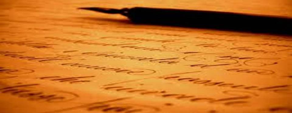 posizioni per fare l amore in macchina