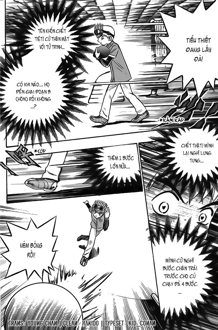 Bowling King-Vua Bowling