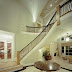Luxury Home Interiors stairs designs ideas.
