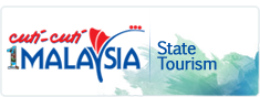Accredited by Ministry Of Tourism of Malaysia (MOTOUR)